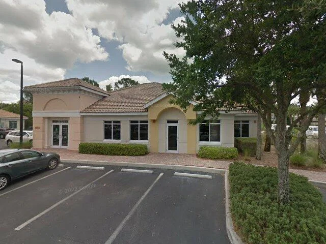 House image located at Bonita Springs, FL 34135