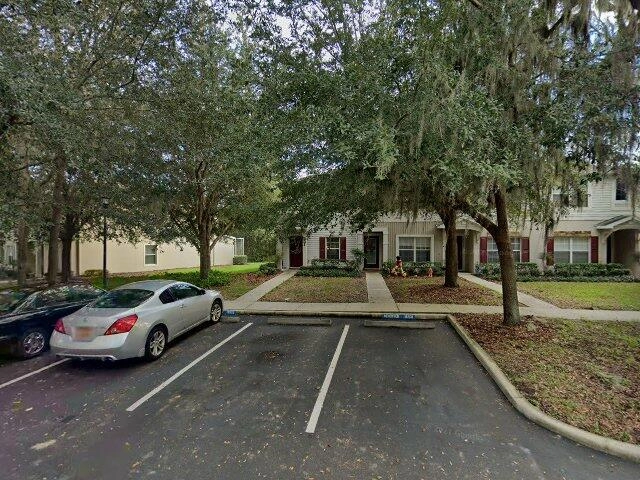 House image located at Lithia, FL 33547