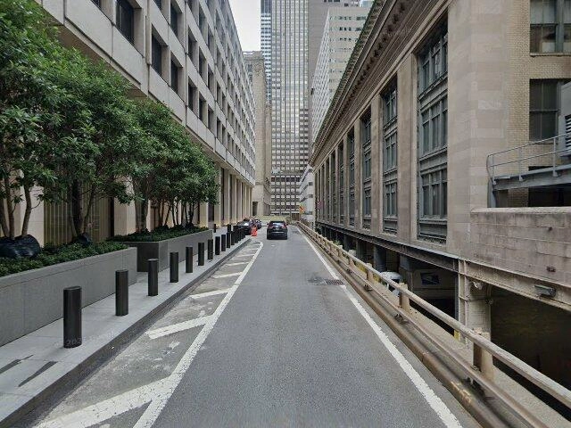 House image located at Uniontown, PA 15401