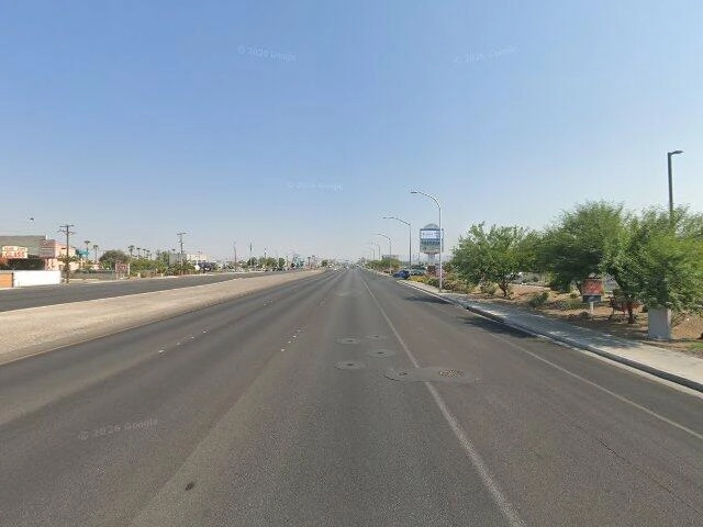 House image located at Tower Hill, IL 62571