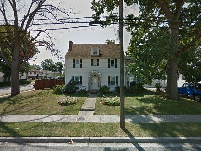 House image located at Roosevelt, NY 11575