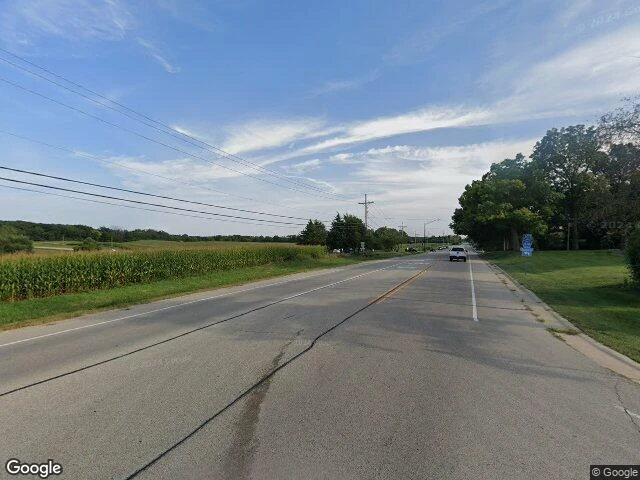 House image located at Mchenry, IL 60051