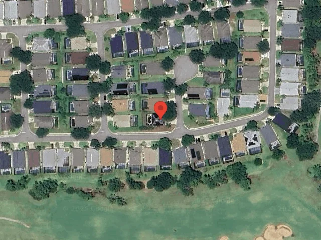 House image located at Haines City, FL 33844