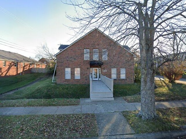 House image located at Brick, NJ 08724