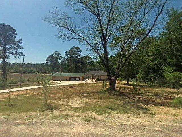 House image located at West Monroe, LA 71292