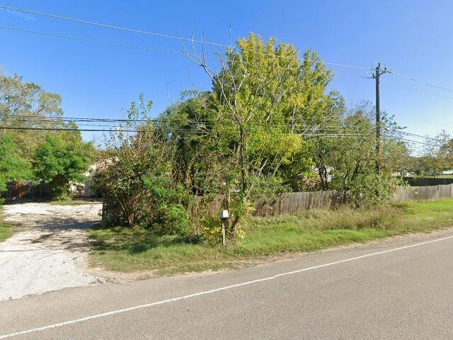 House image located at Pearland, TX 77584