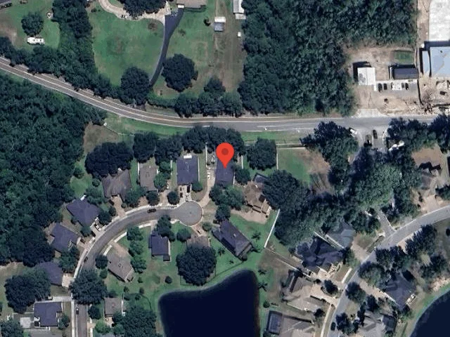 House image located at Jacksonville, FL 32226