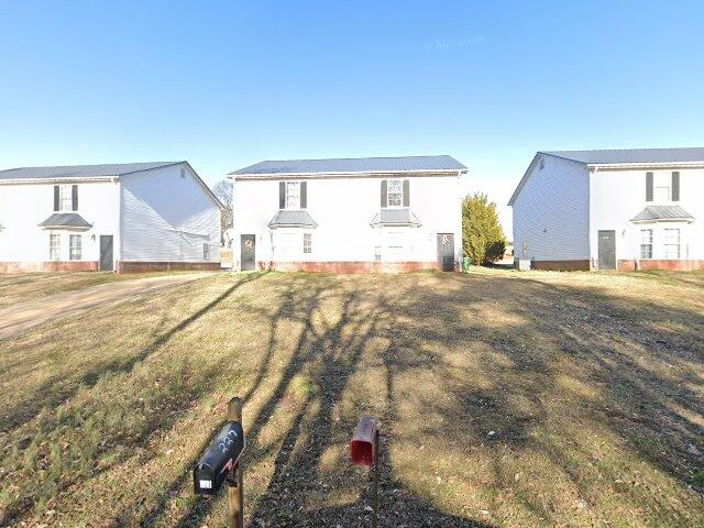 House image located at Athens, GA 30606