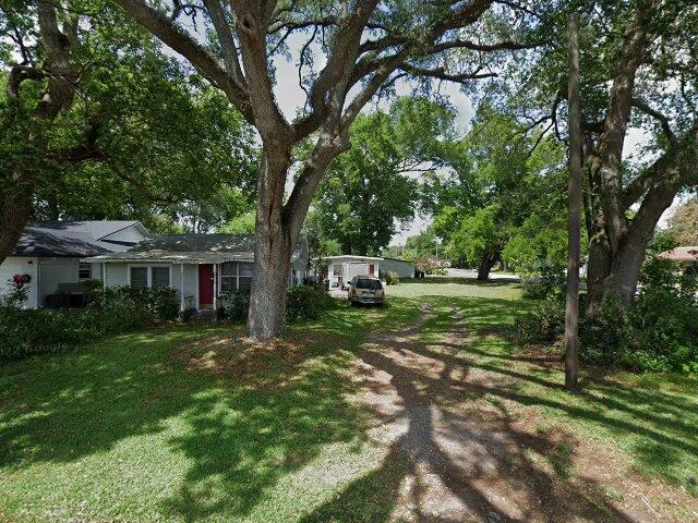 House image located at Orlando, FL 32806