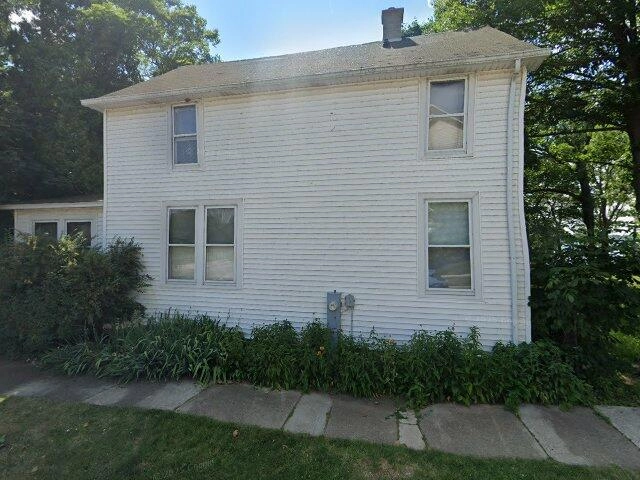 House image located at Lake Zurich, IL 60047