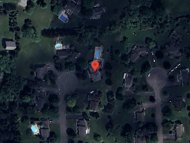 House image located at Manlius, NY 13104