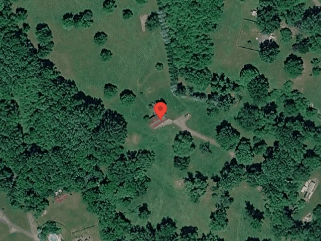 House image located at Jackson, MS 39206