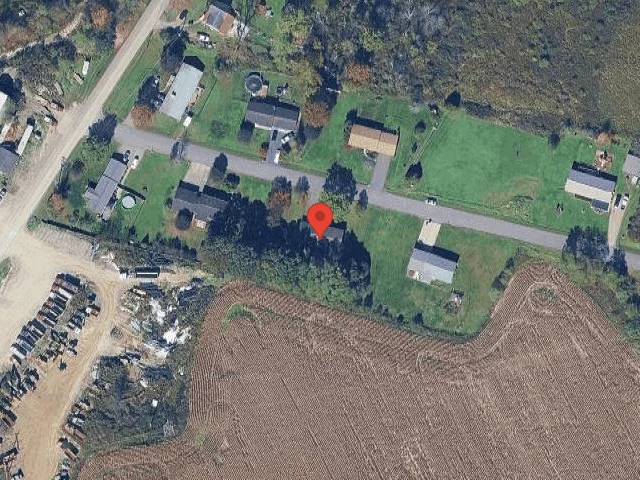 House image located at Waverly, NY 14892