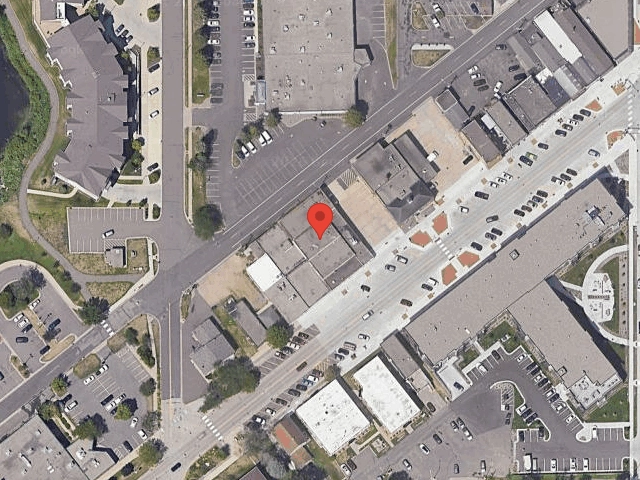 House image located at Hibbing, MN 55746