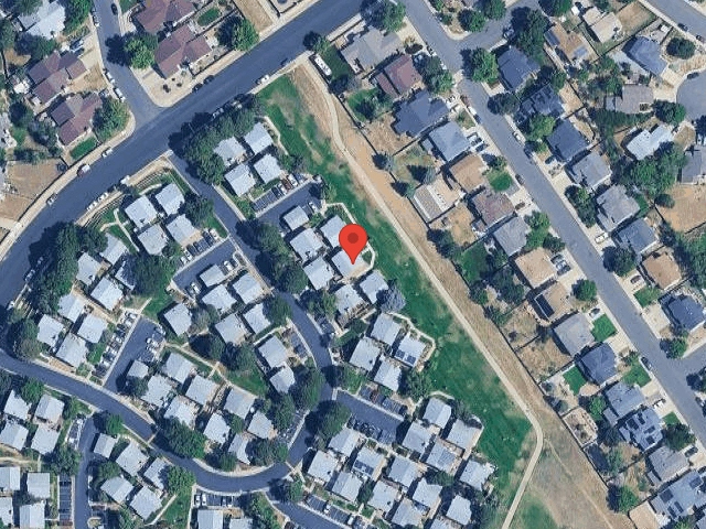 House image located at Aurora, CO 80013