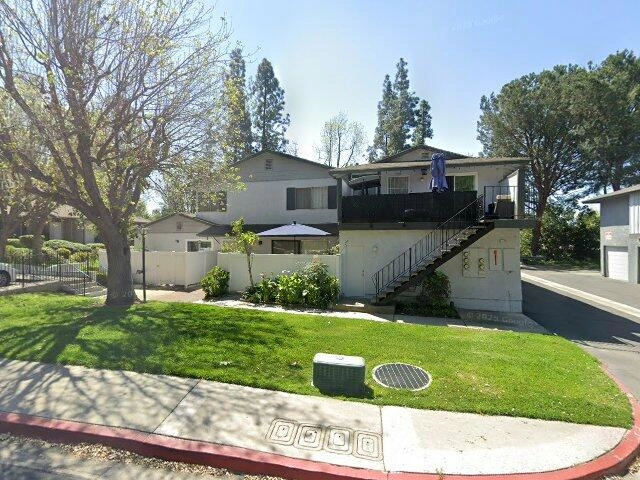 House image located at Yorba Linda, CA 92886