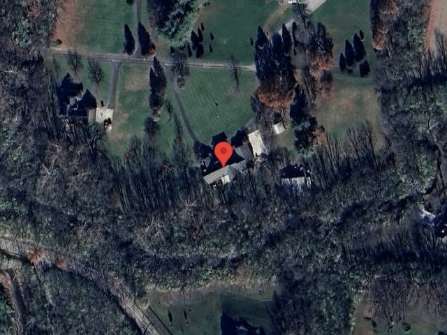 House image located at Eatonton, GA 31024