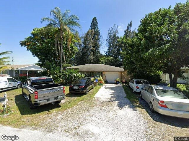 House image located at Delray Beach, FL 33484