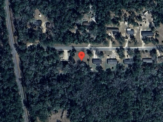 House image located at Quincy, FL 32352