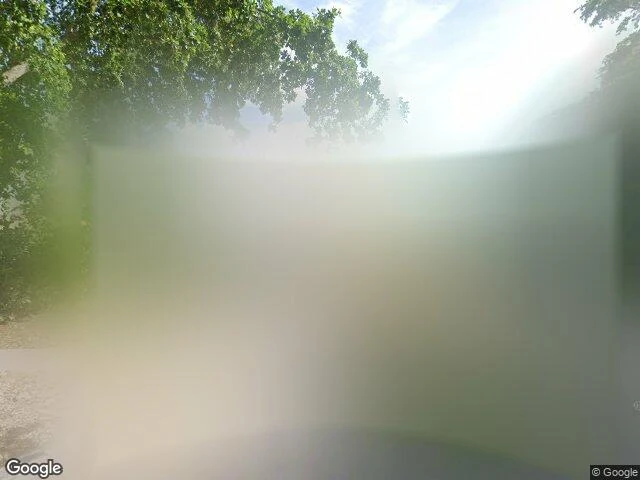 House image located at Miami, FL 33155