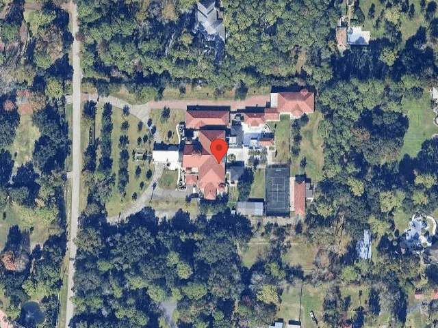 House image located at Portsmouth, VA 23701