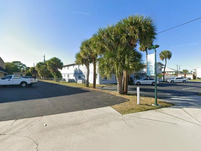 House image located at Cape Canaveral, FL 32920