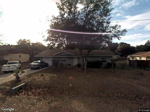 House image located at Ocala, FL 34479