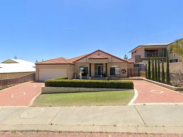 House image located at Childersburg, AL 35044