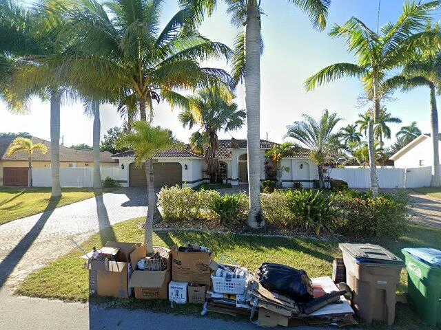 House image located at Boynton Beach, FL 33435