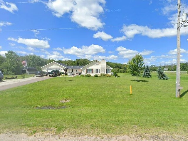 House image located at Peshtigo, WI 54157