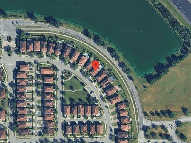 House image located at Ocoee, FL 34761