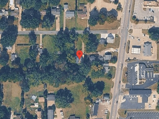 House image located at Barberton, OH 44203