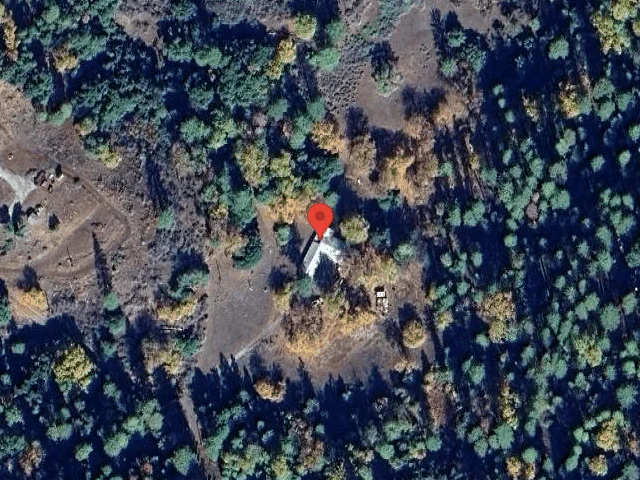 House image located at West Point, CA 95255