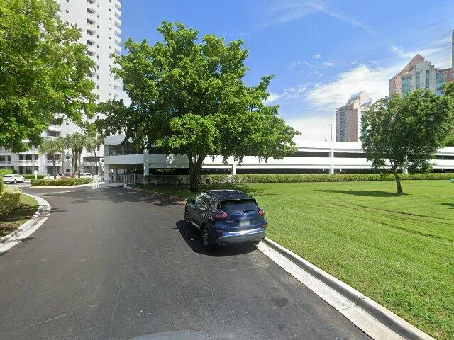 House image located at Miami, FL 33180