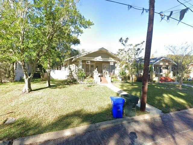 House image located at Lakeland, FL 33803