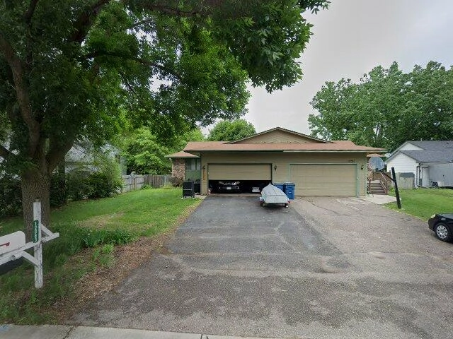 House image located at Minneapolis, MN 55448