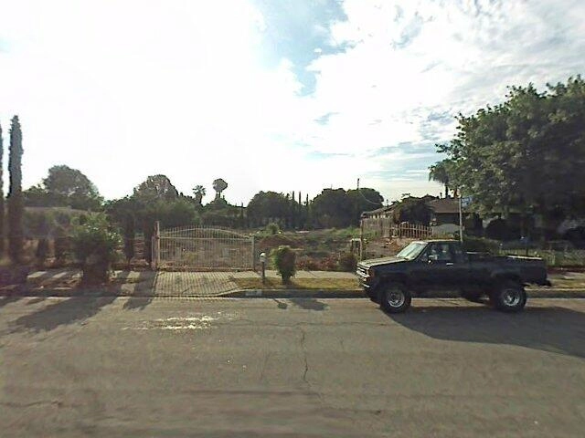 House image located at Hacienda Heights, CA 91745