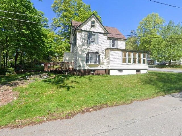 House image located at Monticello, NY 12701