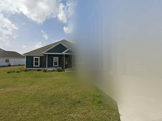House image located at Hahira, GA 31632
