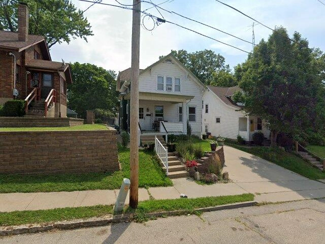 House image located at Portola, CA 96122