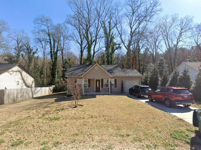 House image located at Spartanburg, SC 29303