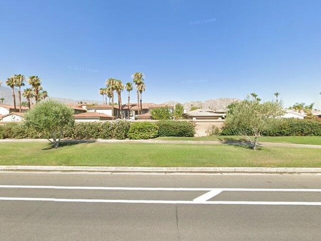 House image located at La Quinta, CA 92253