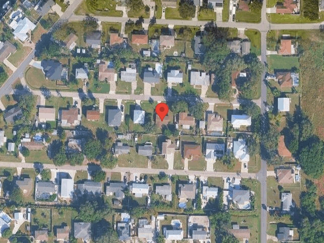 House image located at Palmetto, FL 34221