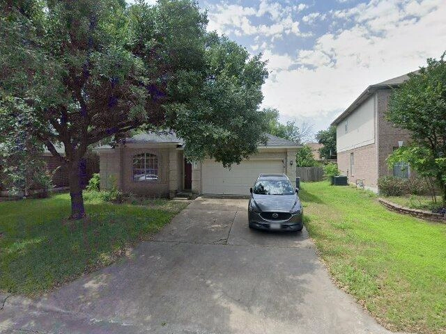 House image located at Pflugerville, TX 78660