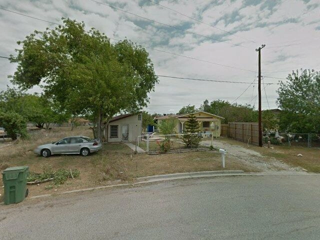 House image located at Brownsville, TX 78521
