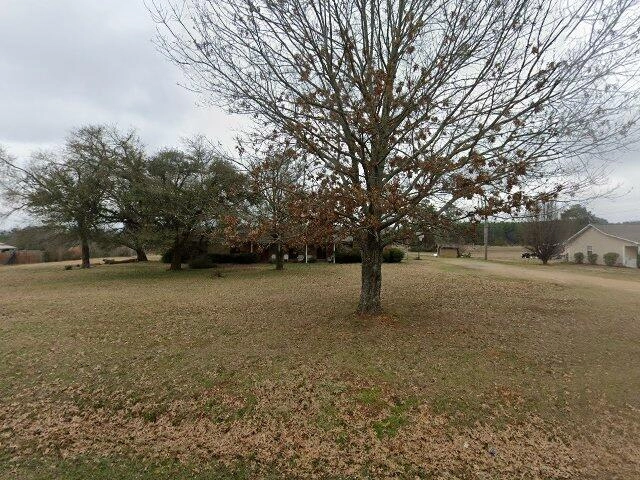 House image located at Prescott, AR 71857