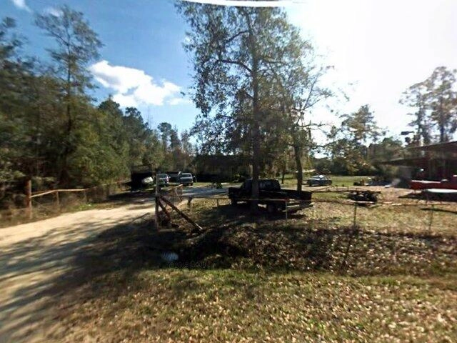 House image located at Middleburg, FL 32068