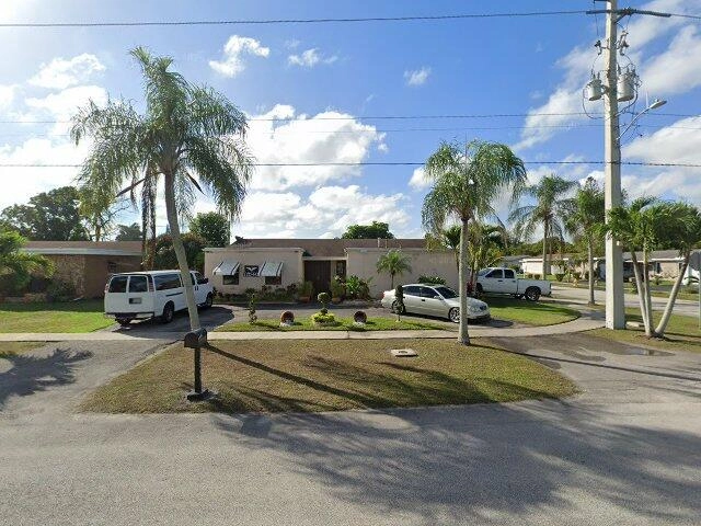 House image located at Fort Lauderdale, FL 33323