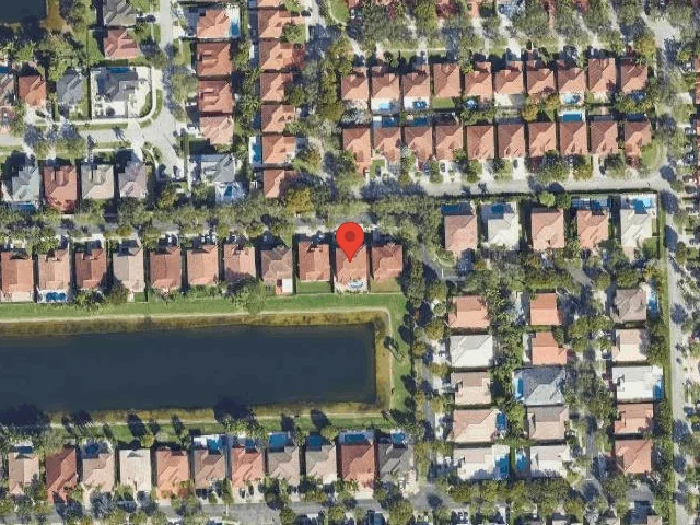 House image located at Miami, FL 33193