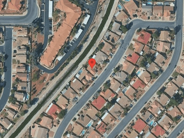 House image located at Henderson, NV 89014